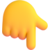 :backhand_index_pointing_down: