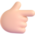 :backhand_index_pointing_right:t2: