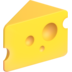 :cheese: