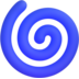 :cyclone: