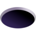 :hole: