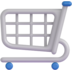:shopping_cart: