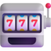 :slot_machine: