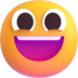 :smiley: :smiley: