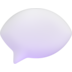 :speech_balloon: