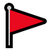 :triangular_flag_on_post: