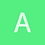 Amer