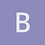 bitkoinsb