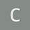 cryptunit