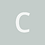 Cryptonoob