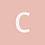 Crypto_G
