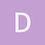 Dado7