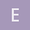 eniac