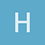 Haris_Mustafic