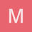 Mahir_Kadic