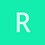 Rodic