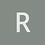 rootkit