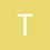 tabs