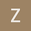 zebir