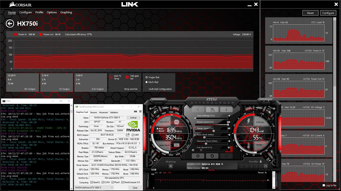 Nvidia 1050 драйвер. GTX 1050 ti GPU Z. GEFORCE GTX 1060 GPU Z. MSI GTX 1050 ti GPU Z. GTX 1060 6gb GPU-Z.