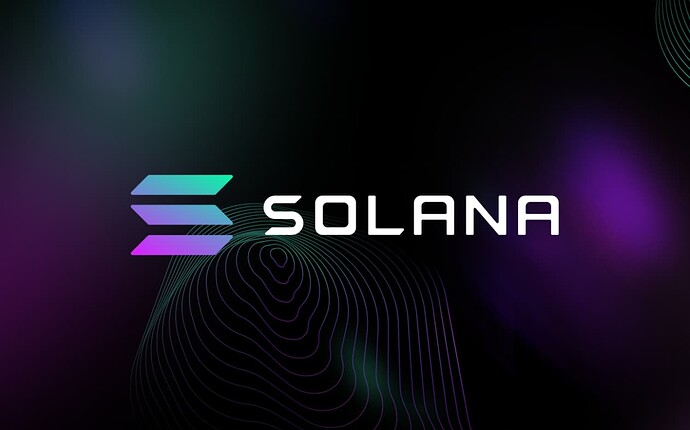 Solana-1260x787
