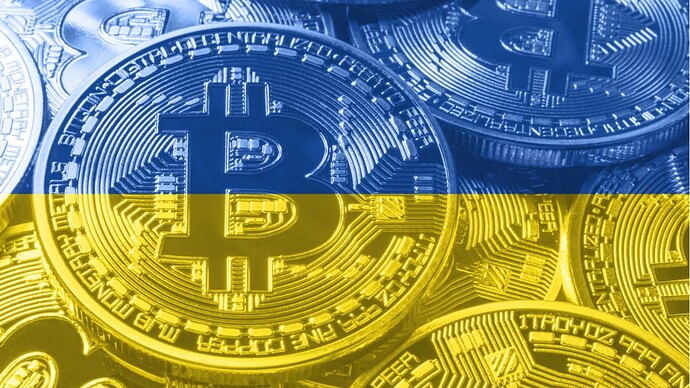 pnP10bqQ-ukrainian-officials-hold-over-2-66-billion-worth-in-bitcoin-report-shows