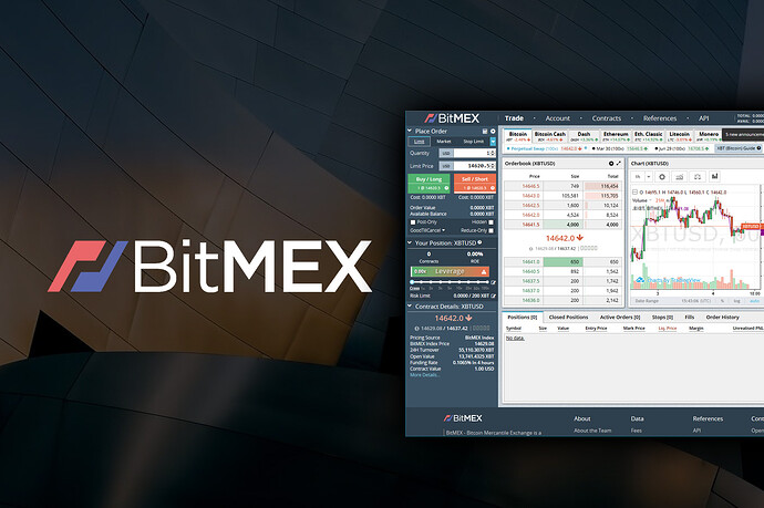 bitmex-review-1