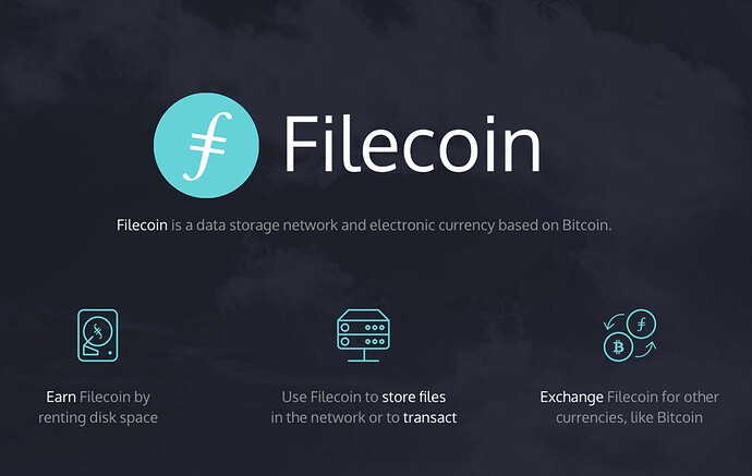 FileCoin_2