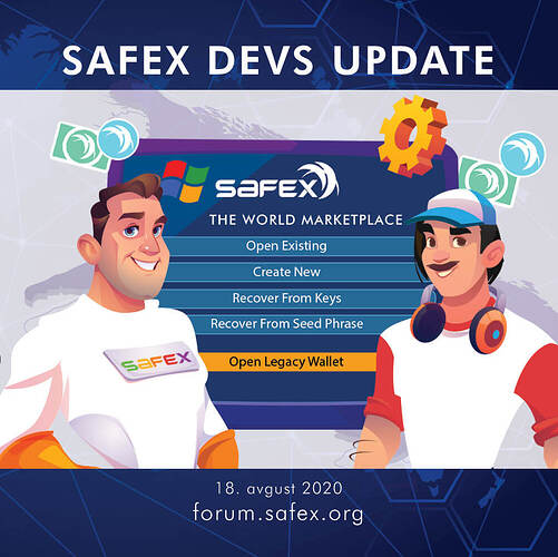 Safex-Marketplace--Upadate-Avgust