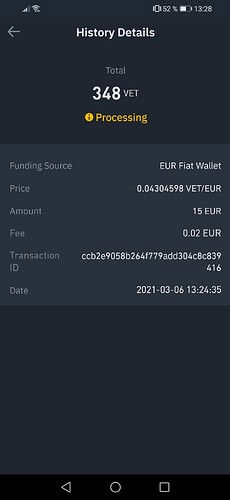 Screenshot_20210306_132811_com.binance.dev