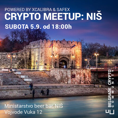 Crypto-MeetUp-NIS-Belgrade-Crypto-INSTAGRAM
