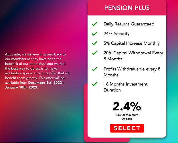 pension_plus
