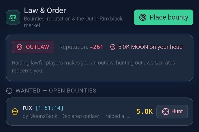 1000249756