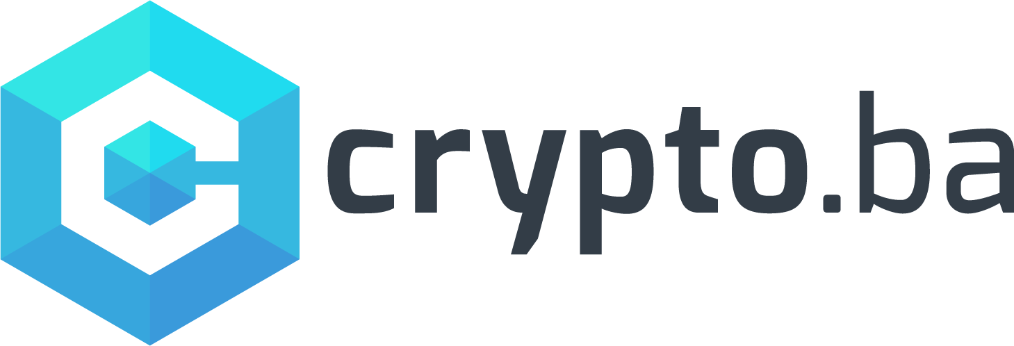 Crypto library c. Crypto. Крипто форум. Crypto forum. Crypto payment.