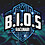 B.I.O.S