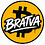 bratva