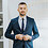 Denijal_Hadzic