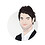 Dorian_Borovina