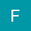 FBA_FBD