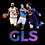 Game_Luke_Sport