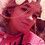 Kayllen_Starships