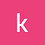 kl1cko_kl1cko