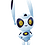 nevenx