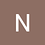 Nikola_Nikic