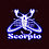 scorpio