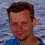 sule_io