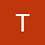Tony_Klos