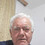 zuhdija_letic